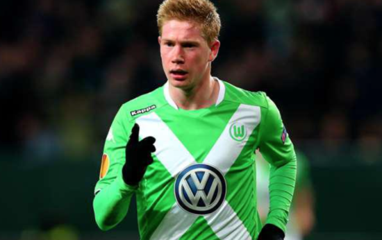 直塞打身后 直塞打身后