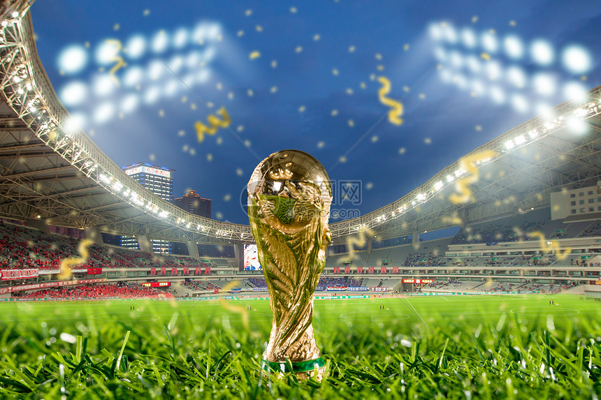 型把对手的 型把对手的