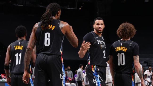 同样高效 同样高效