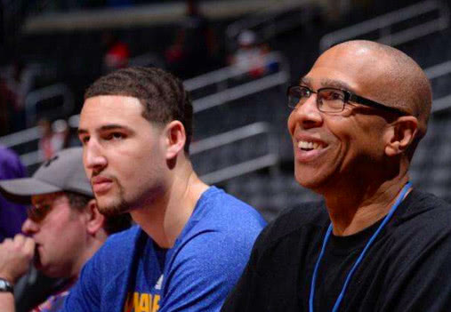 不只加分 不只加分