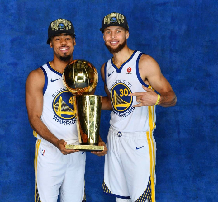 区又不放投 区又不放投