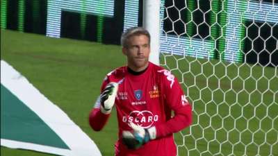 接应与直塞 接应与直塞