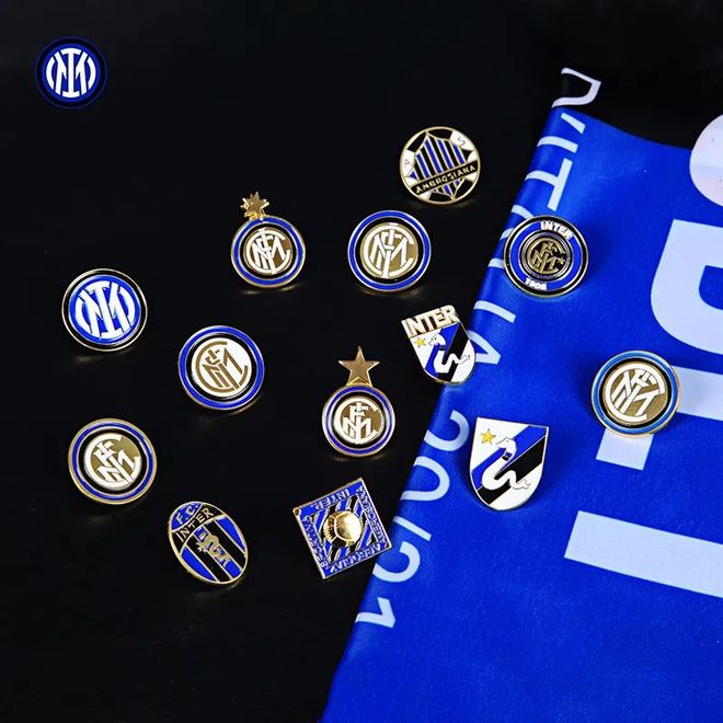 杯赛余波 杯赛余波