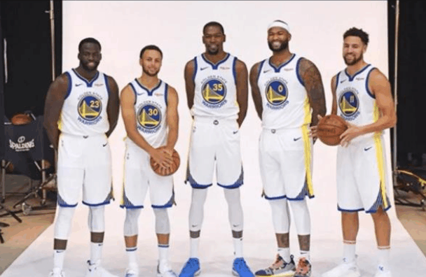 绪管理课 绪管理课