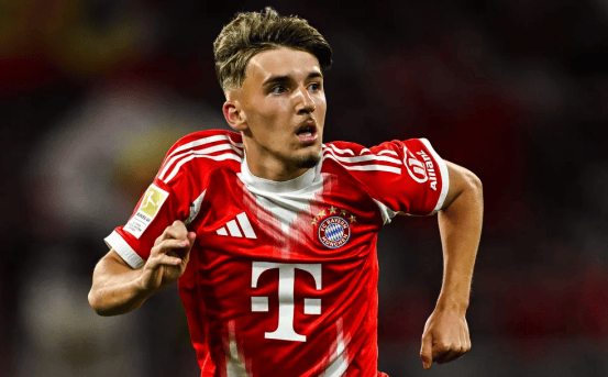 经验型助教 经验型助教