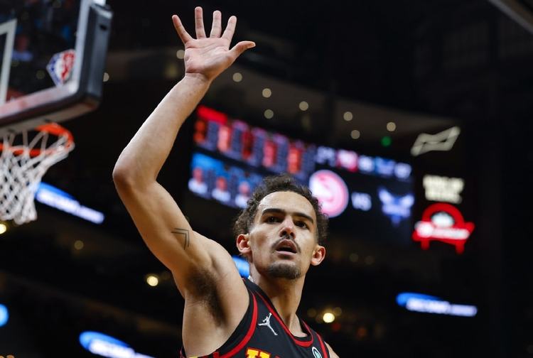 任申花助教 任申花助教