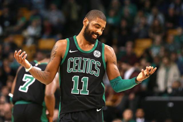 国家德比临 国家德比临