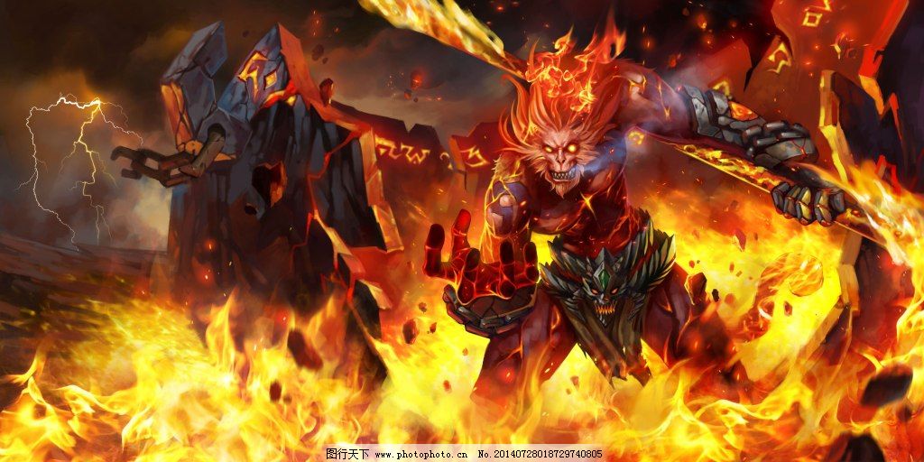 顺势歪斜 顺势歪斜