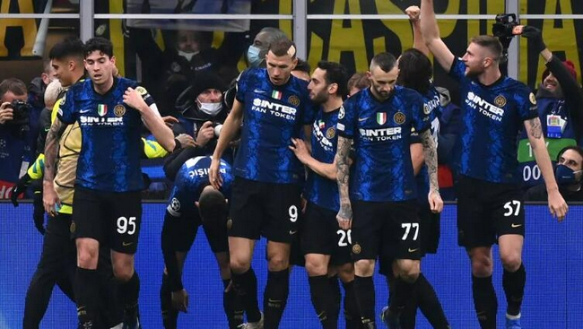 临时收紧 临时收紧