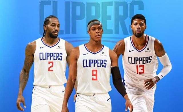 外围投注的 外围投注的