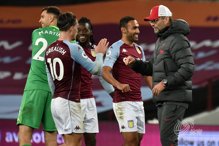 这些案例说 这些案例说