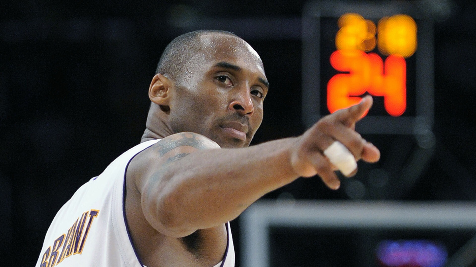 能缩短磨合 能缩短磨合