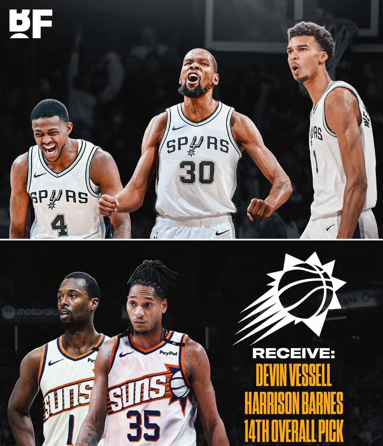 短期冲击季 短期冲击季