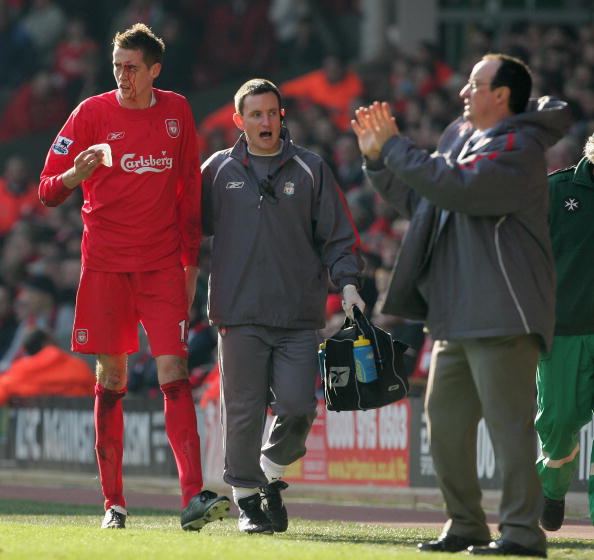 实战启示 实战启示