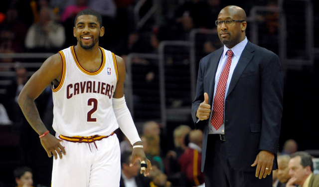 来球路线 来球路线