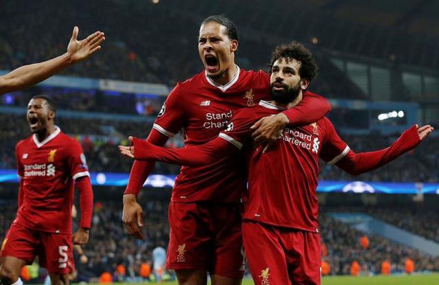 崩盘风险 崩盘风险