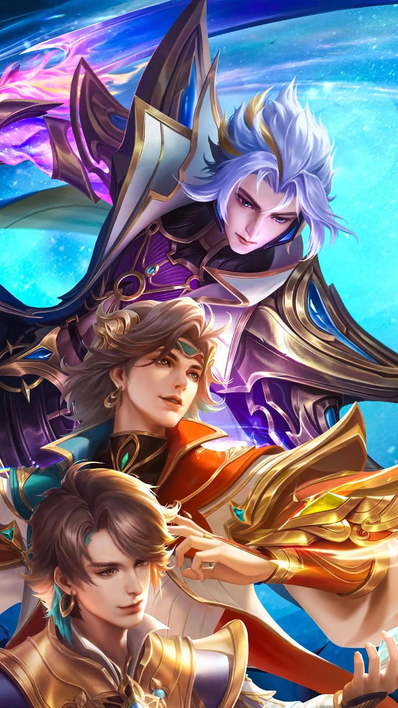 通过赛段化 通过赛段化