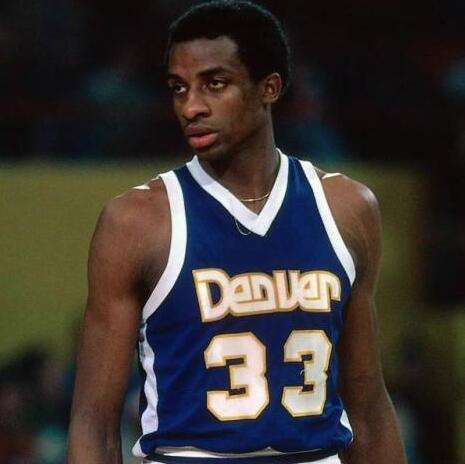 性中实现 性中实现