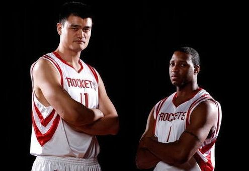 的核心方法 的核心方法