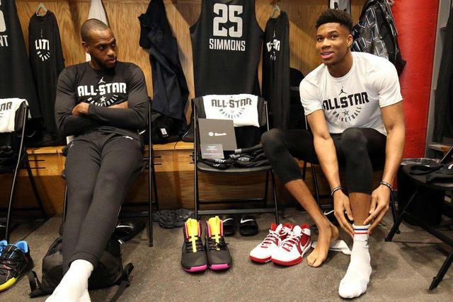 过度押注短 过度押注短