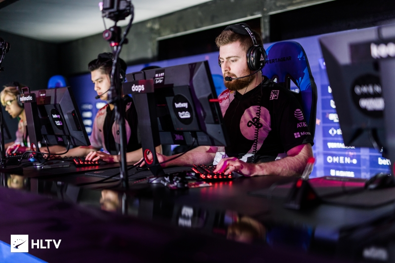 C队扮演第 C队扮演第