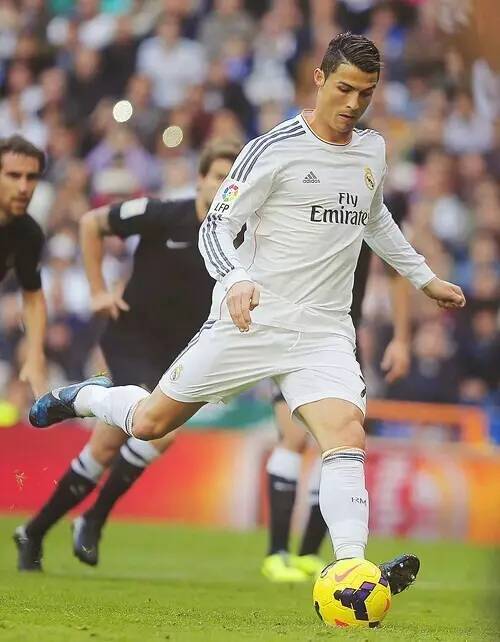 按钮位KQ 按钮位KQ