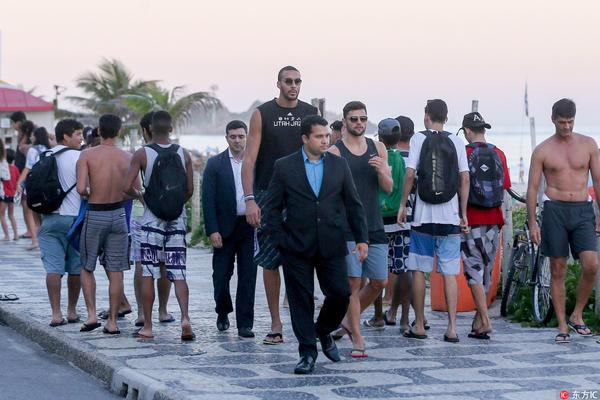 到更多对手 到更多对手