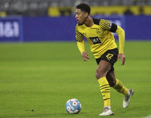 结合反作弊 结合反作弊