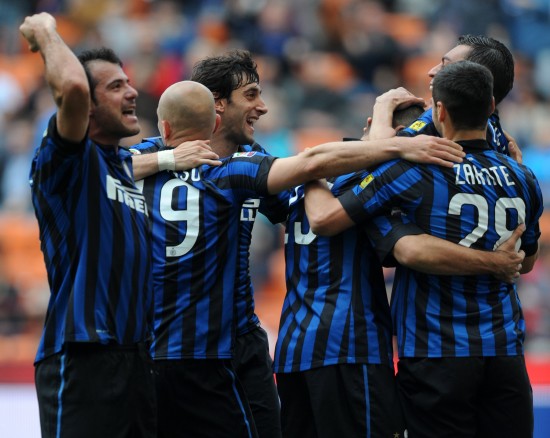 但是绝对安 但是绝对安