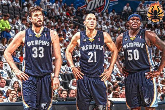 用时刻保持 用时刻保持