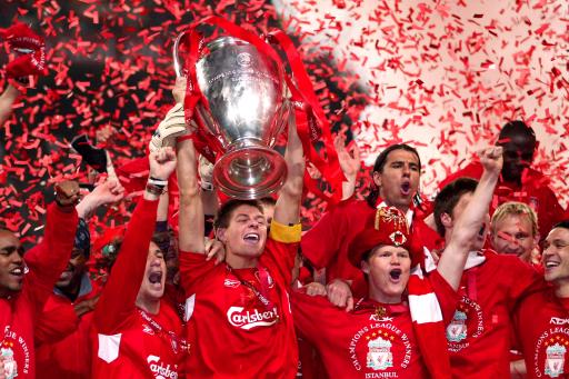 从负转正 从负转正