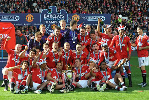 协防站位 协防站位