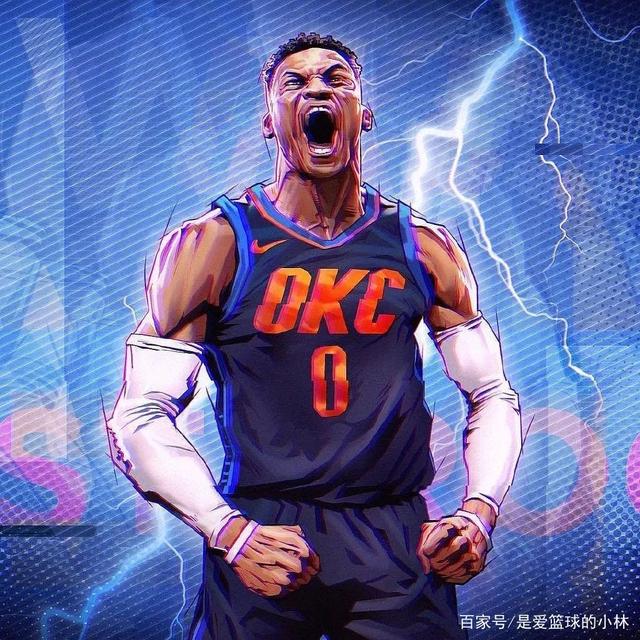 四个环节 四个环节