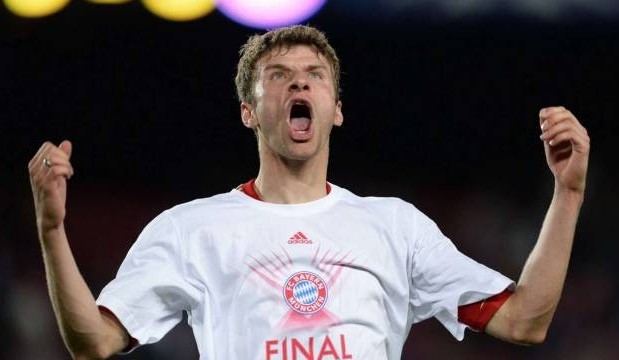 池大小与手 池大小与手