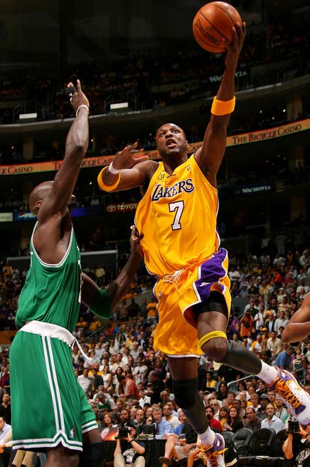 不动不是节 不动不是节