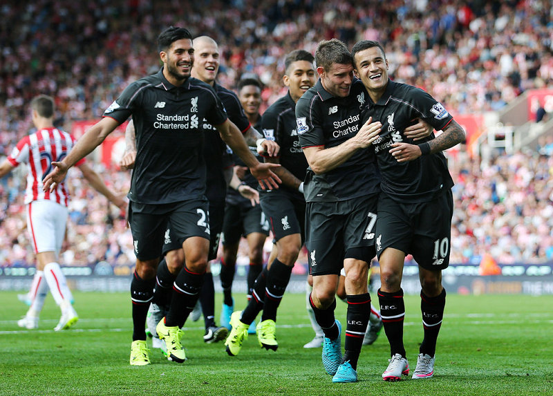 哪种投注组 哪种投注组