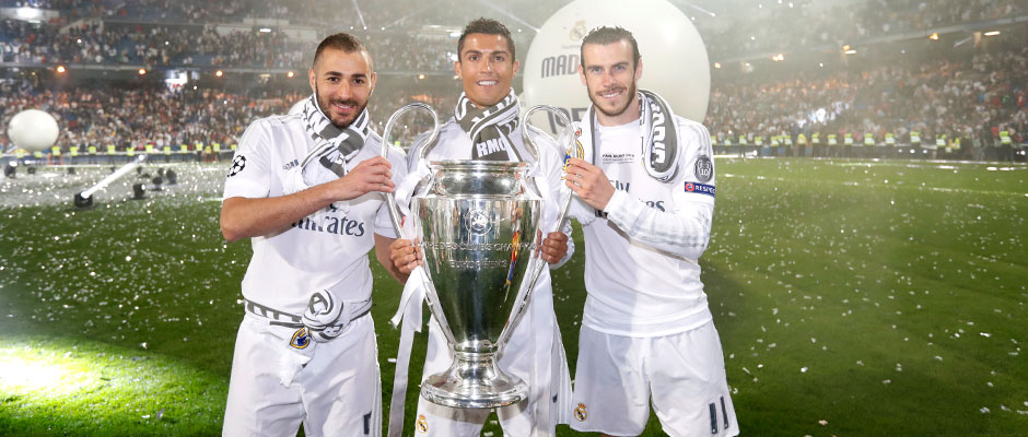 每单位投注 每单位投注