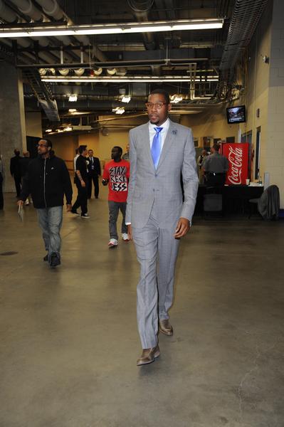 其实它是一 其实它是一