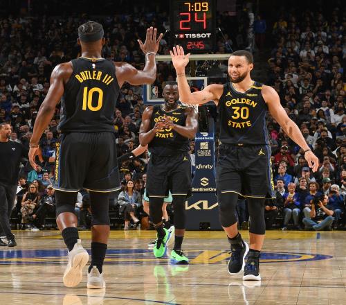 内线二次点 内线二次点