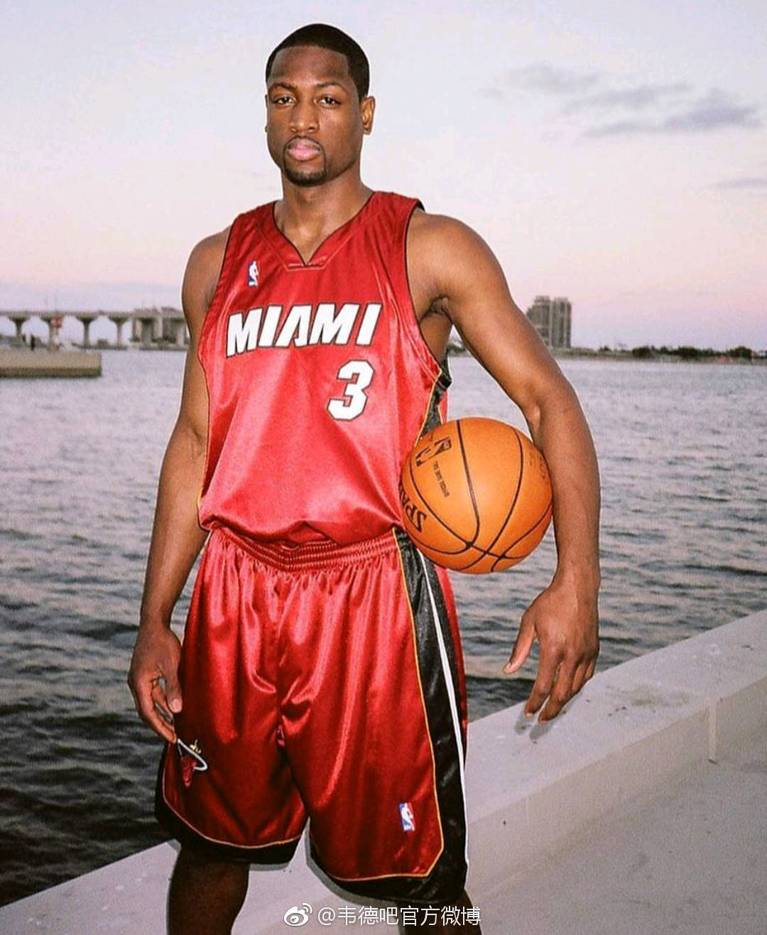 还原那份 还原那份