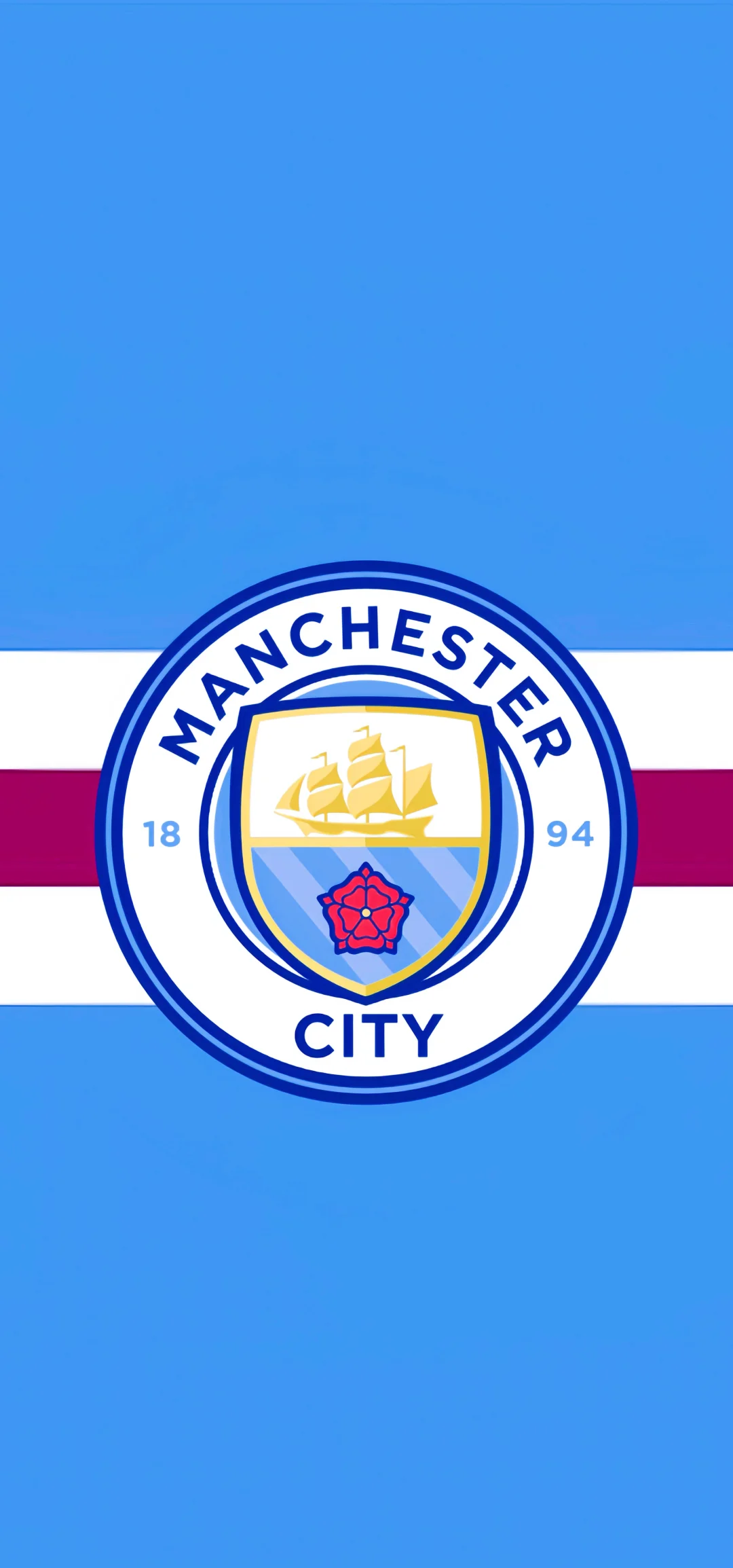 抢先体验版 抢先体验版