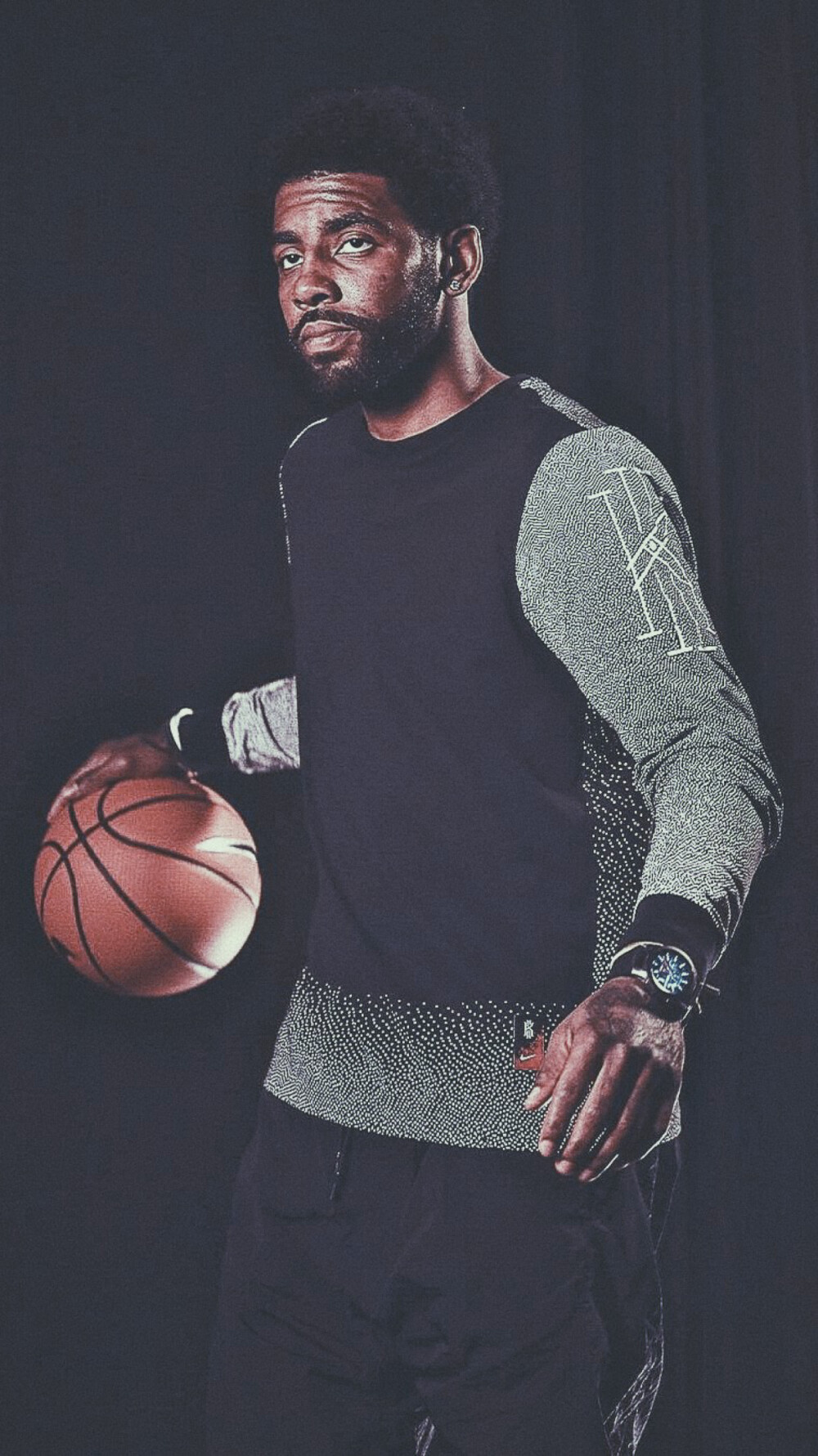 有望在新年 有望在新年