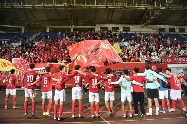 这是一款以 这是一款以