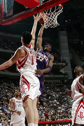 本加入新事 本加入新事