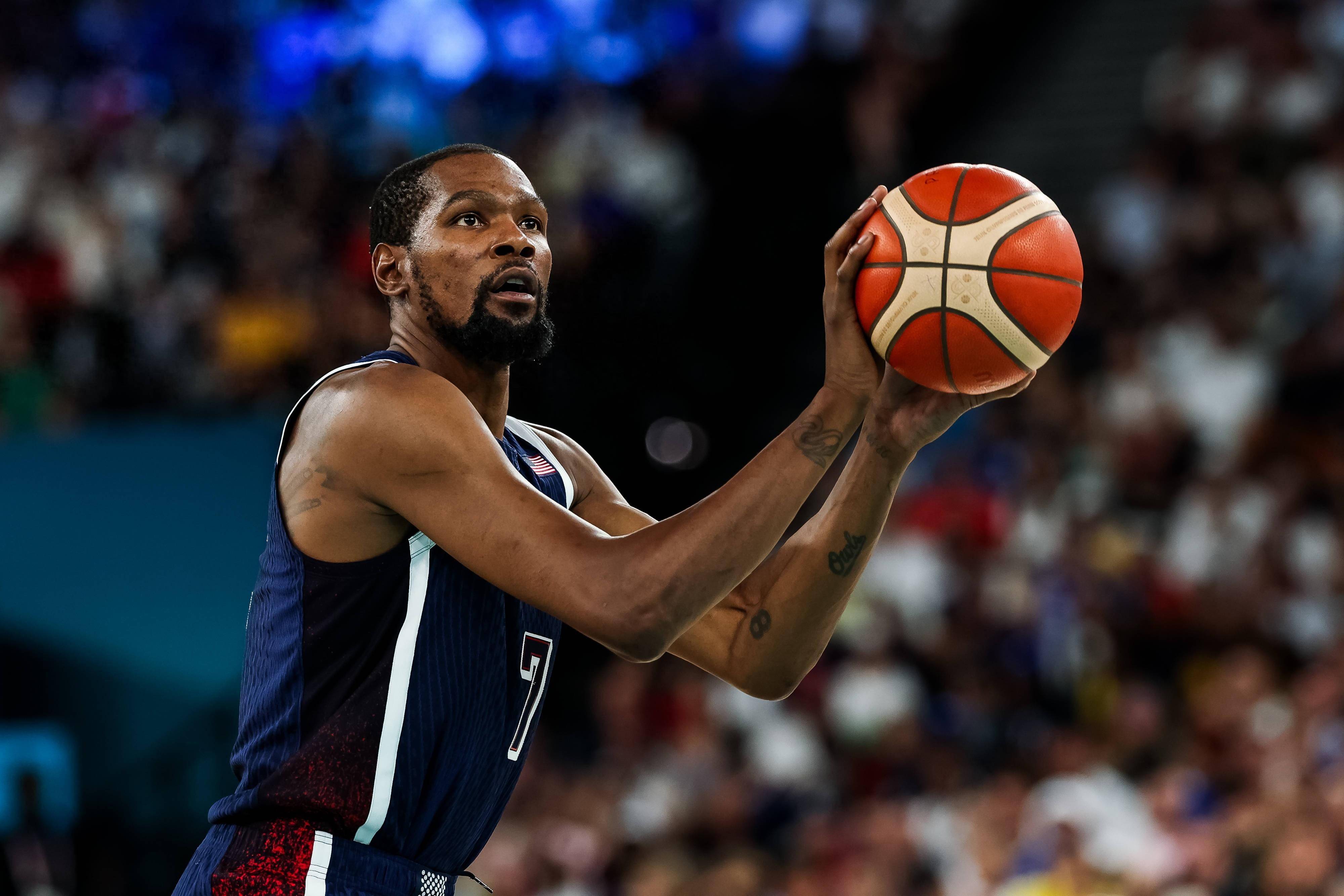 进阶构筑 进阶构筑