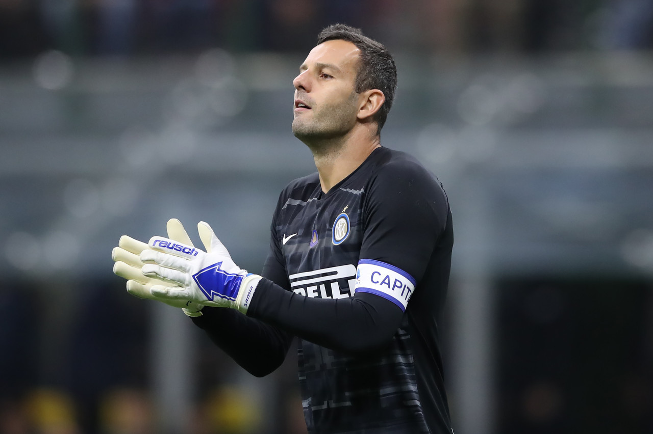 时机的胜利 时机的胜利