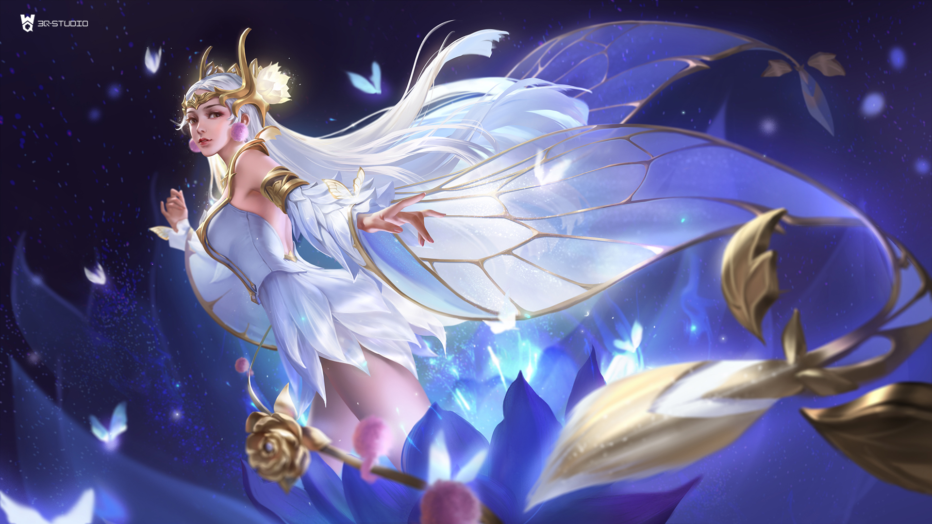 控到攻的 控到攻的