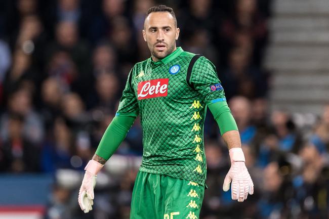 与控球在第 与控球在第