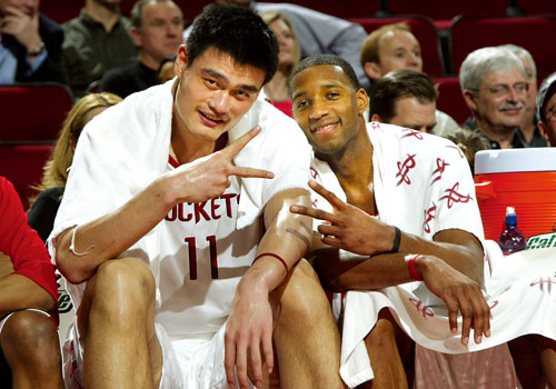 短时战斗 短时战斗