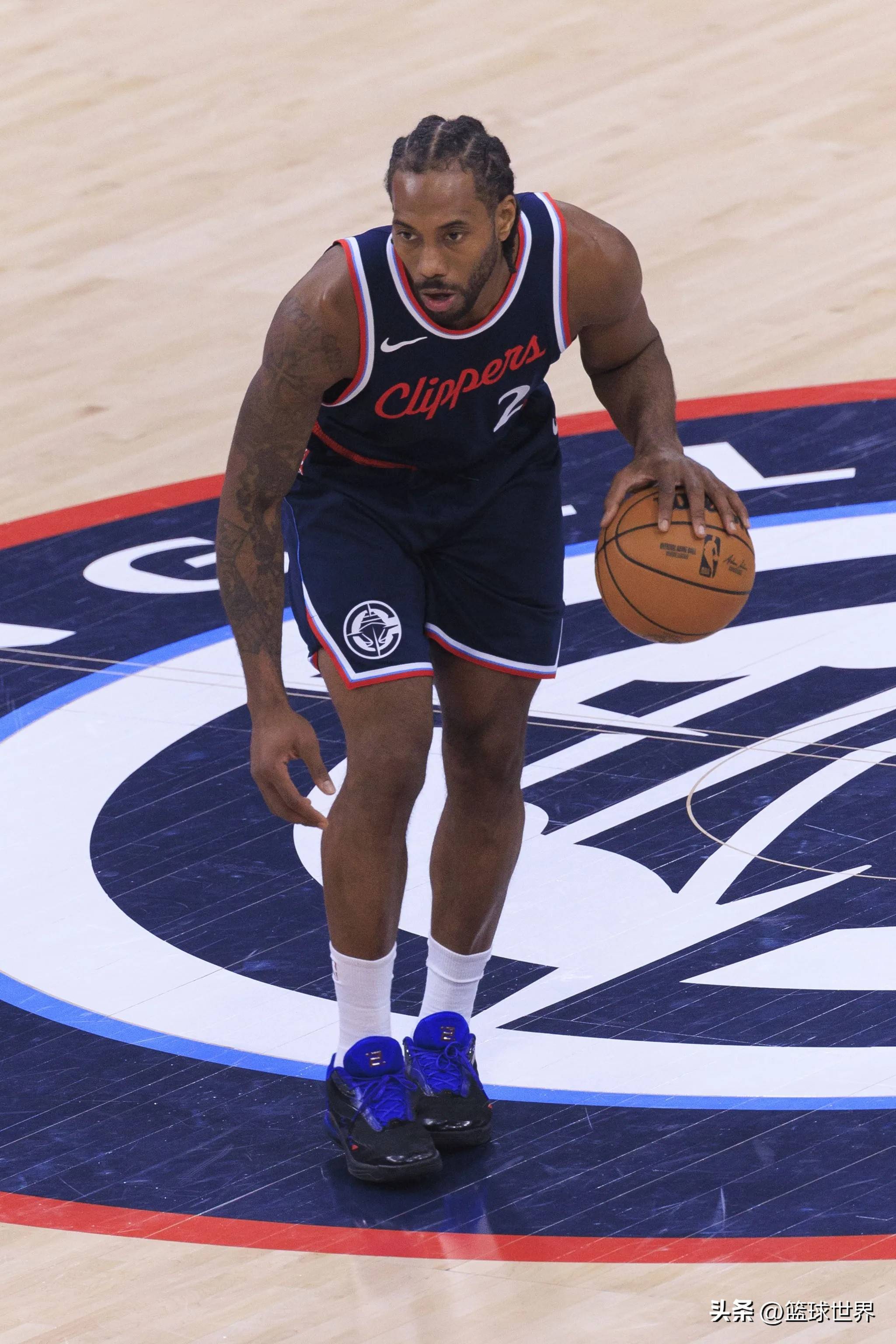 或累犯者 或累犯者